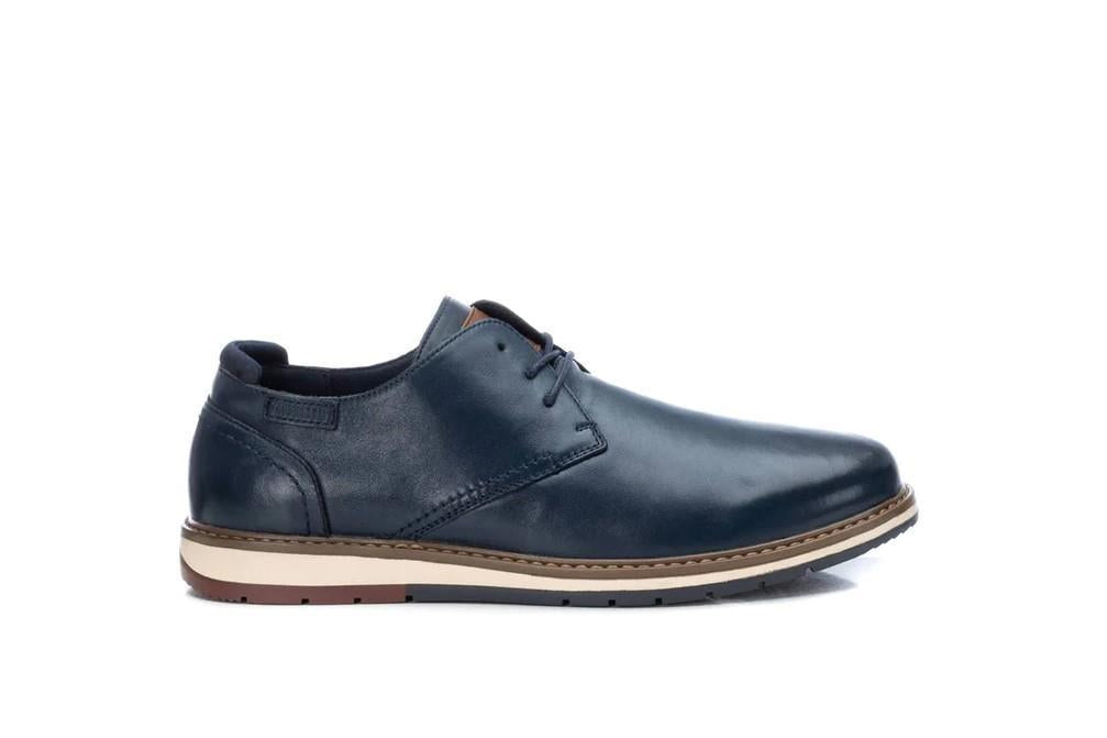 Blucher para hombre Carmela 161113