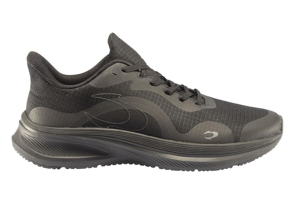 Zapatilla John Smith Riben