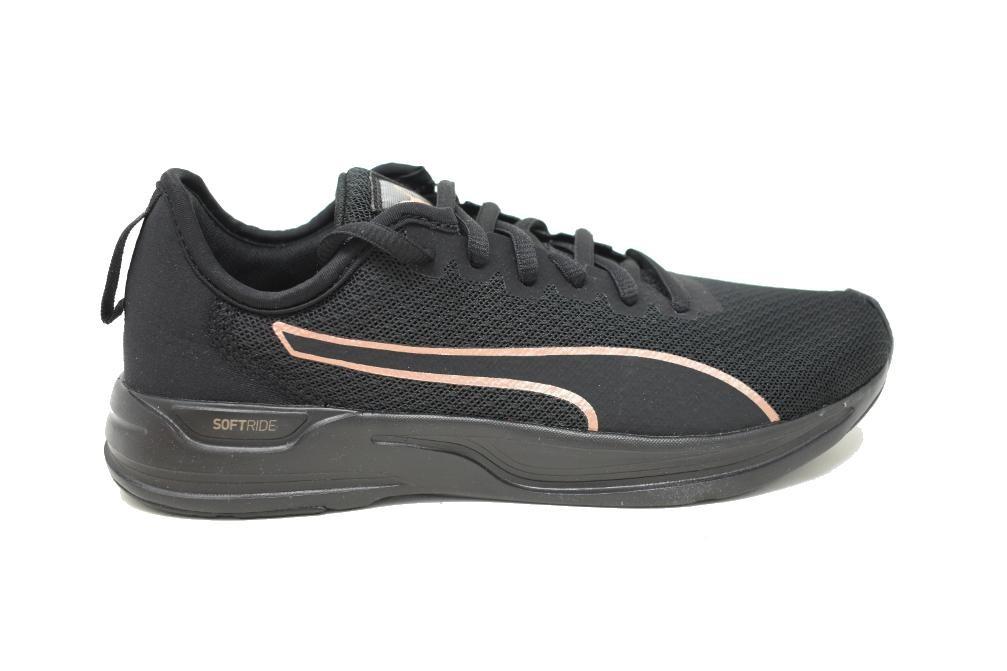Zapatillas Puma ACCENT 195515-05