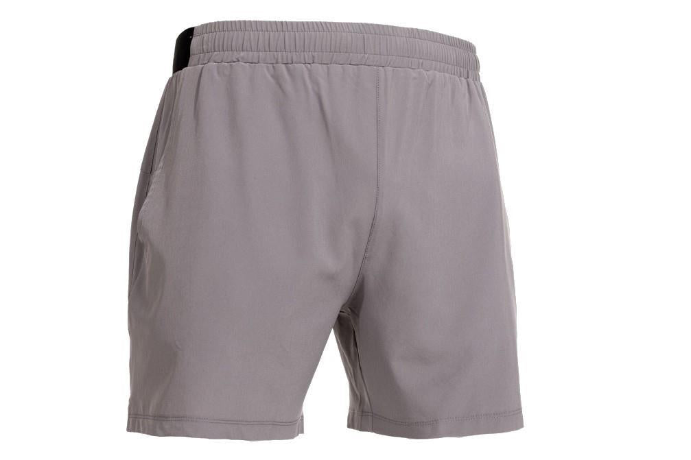 Calzonas Joma Core 104243.181 en gris