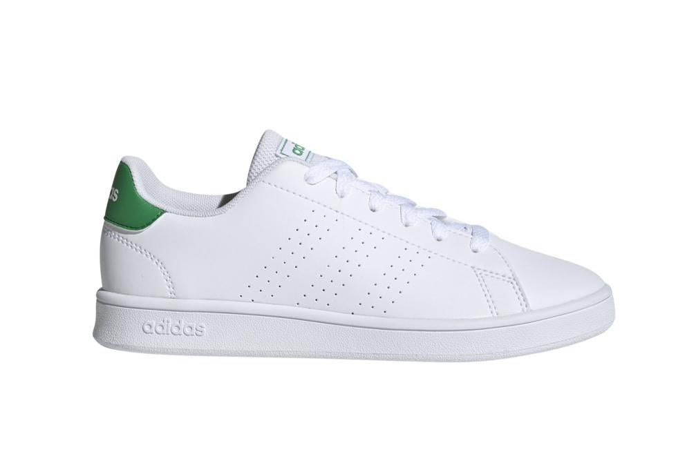 Zapatilla Adidas Advantage EF0213