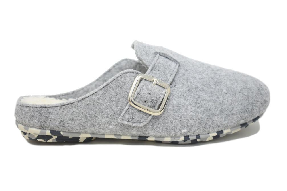 Zapatillas de casa Costa H10058L