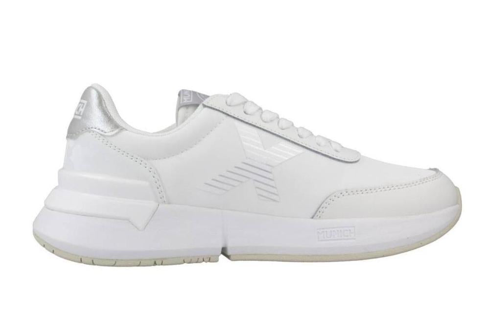 Zapatilla MUNICH VERSUS WOMEN 46