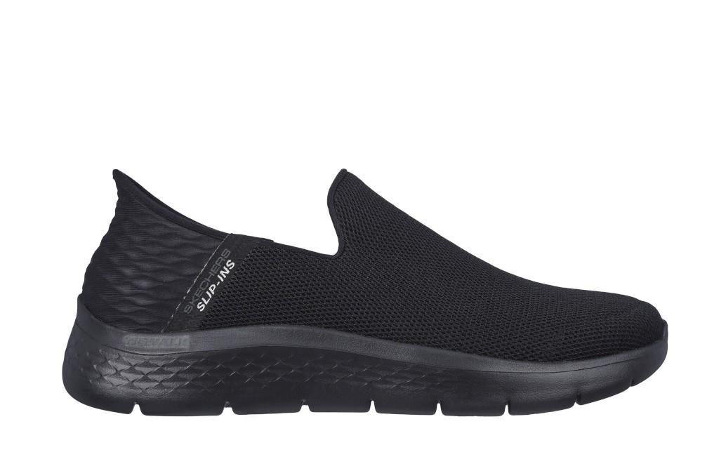 Zapatilla Skechers Slip-ins: GO WALK Flex