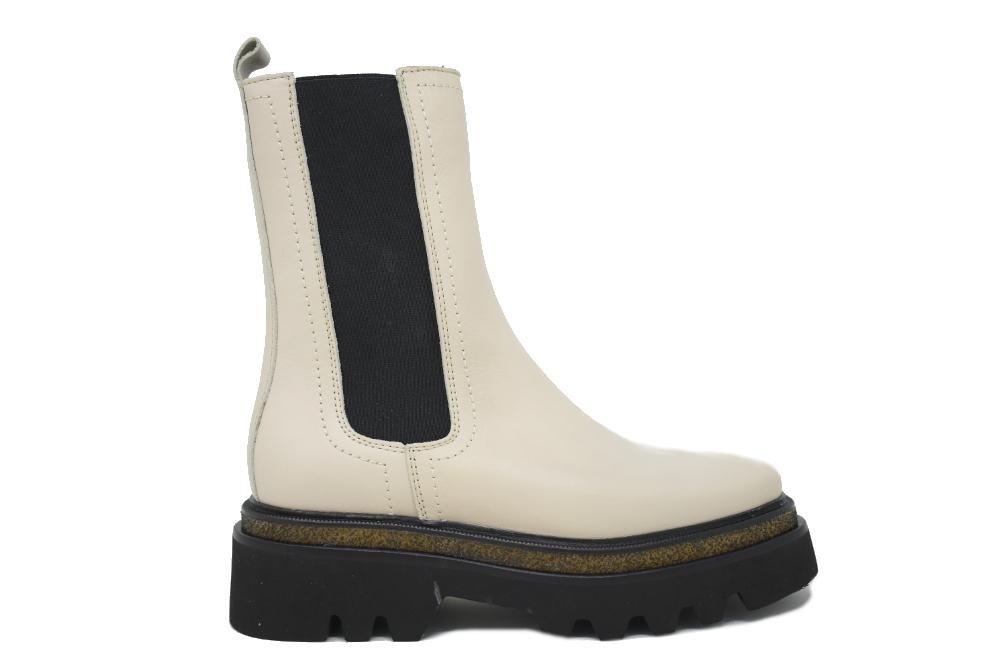 Botin Alpe Milano 2129