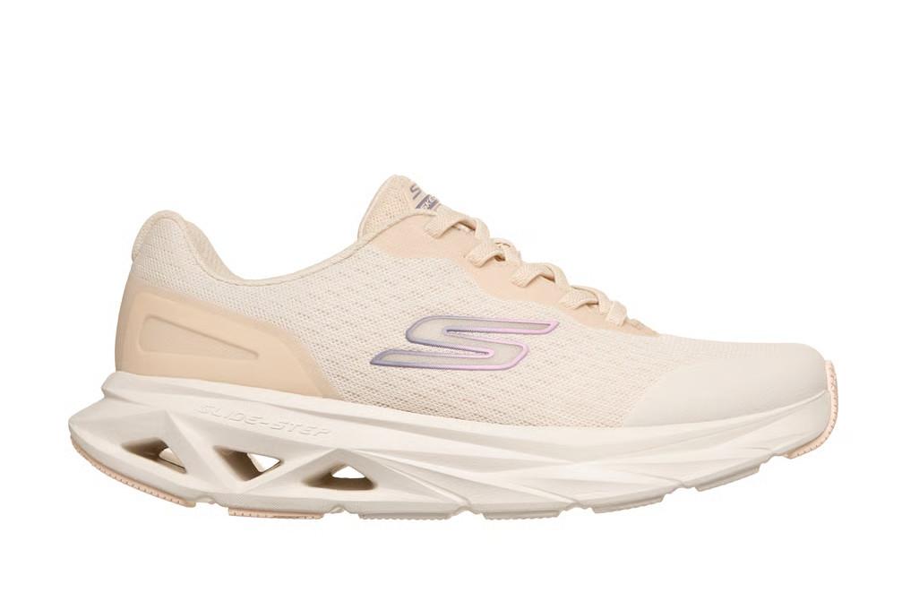Zapatillas deportivas running Skechers Glide-Step Vortex Avalin 129826 para mujer