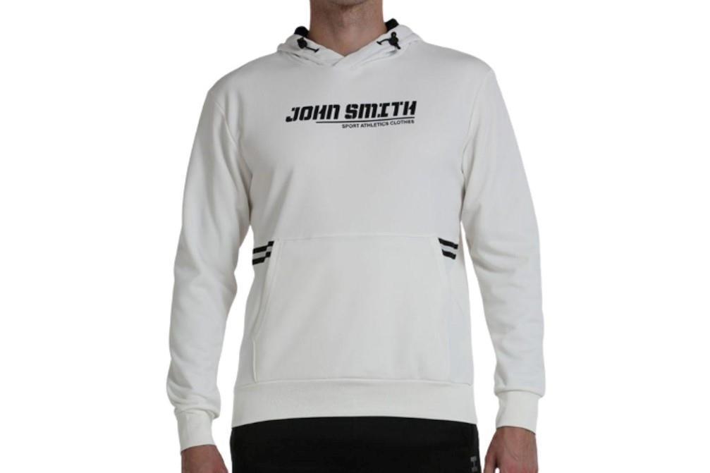 Sudadera para hombre Jhon Smith Losas M
