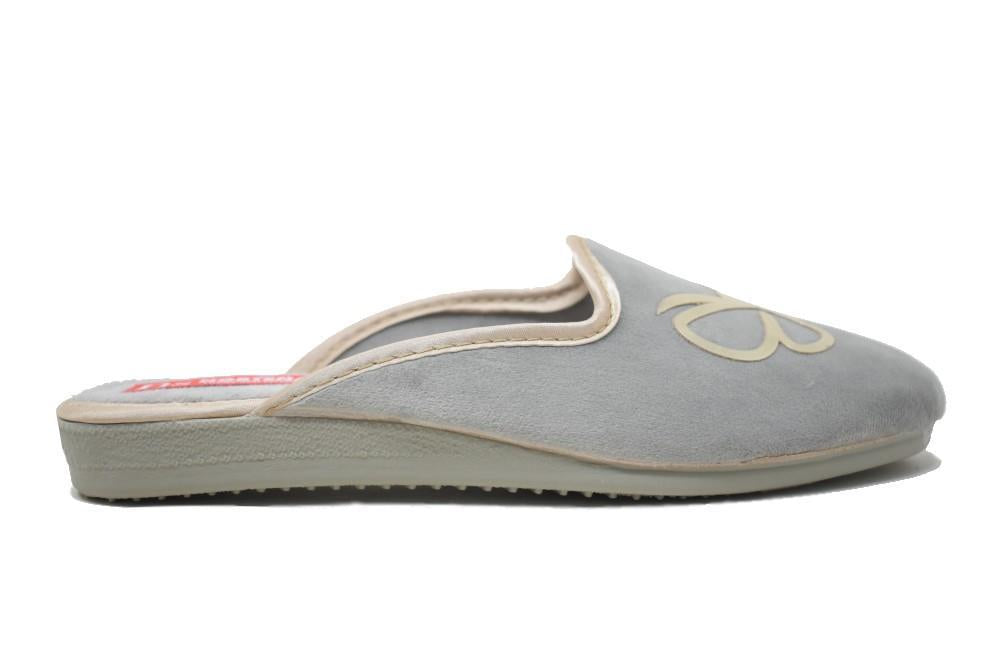 Zapatillas de casa para mujer Norteñas 1272565