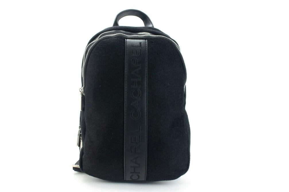 Mochila Cacharel bags CB23205 para mujer