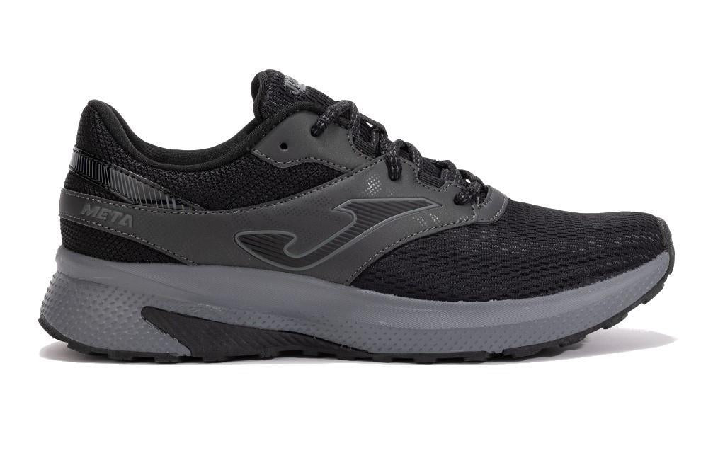 Zapatillas deportivas Joma META MEN 2501 RMETAW2501 en negro