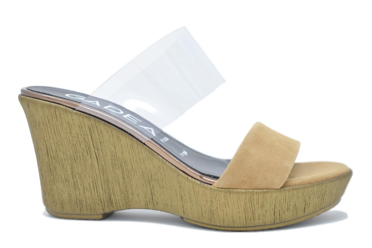 Sandalia Gadea 41523