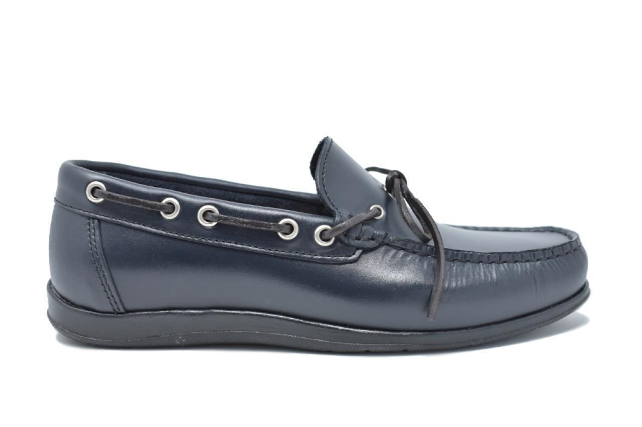 Náutico EAU Zapatonee-551M
