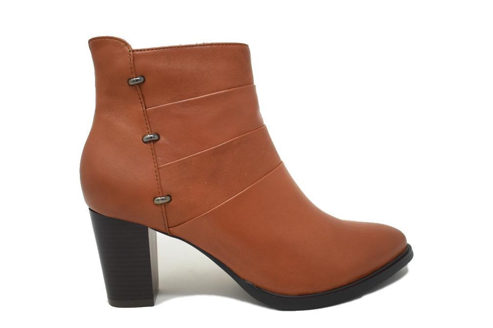 Botin Regarde le ciel Julia-07