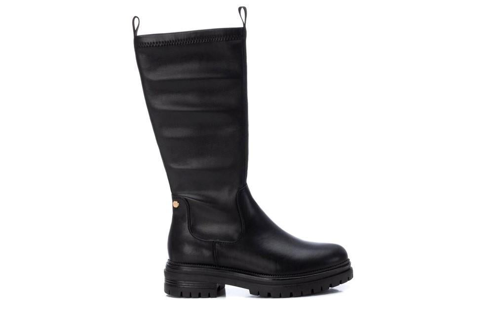 Bota para mujer Xti 141854