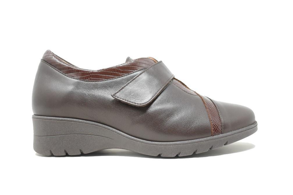 Zapato para mujer Piesanto 235952