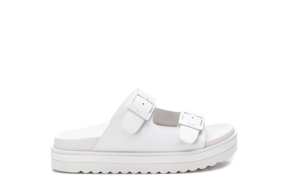 Sandalias XTI 141109