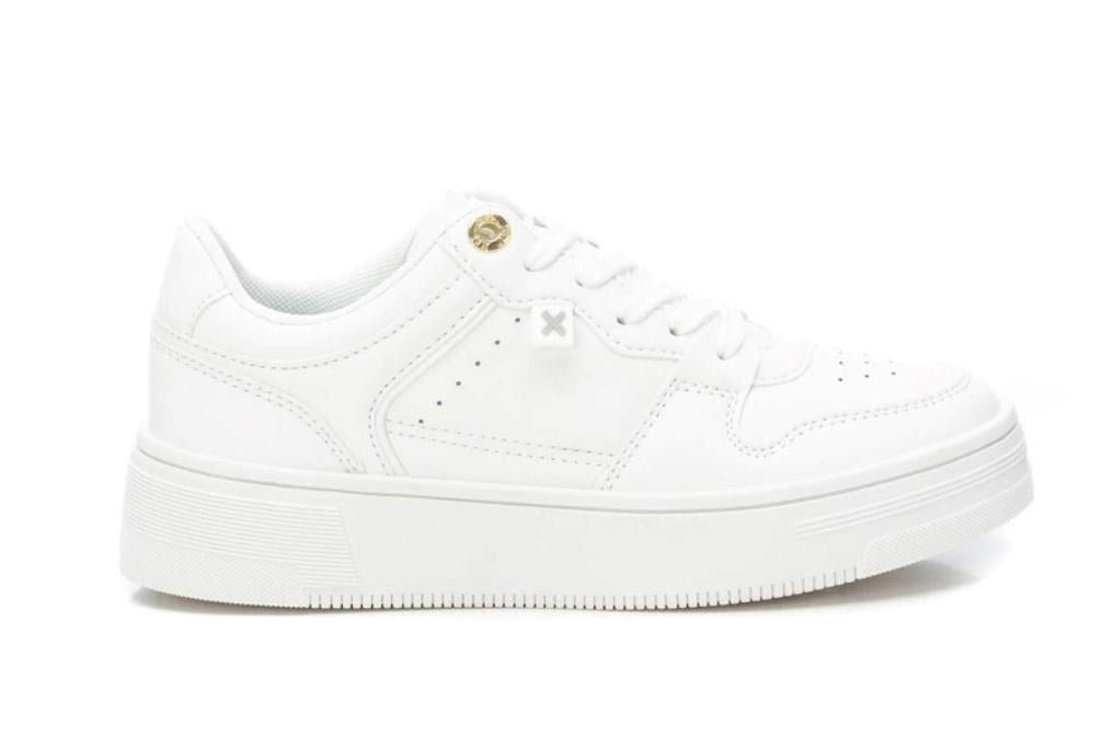 Zapatillas deportivas XTI 142466 para mujer