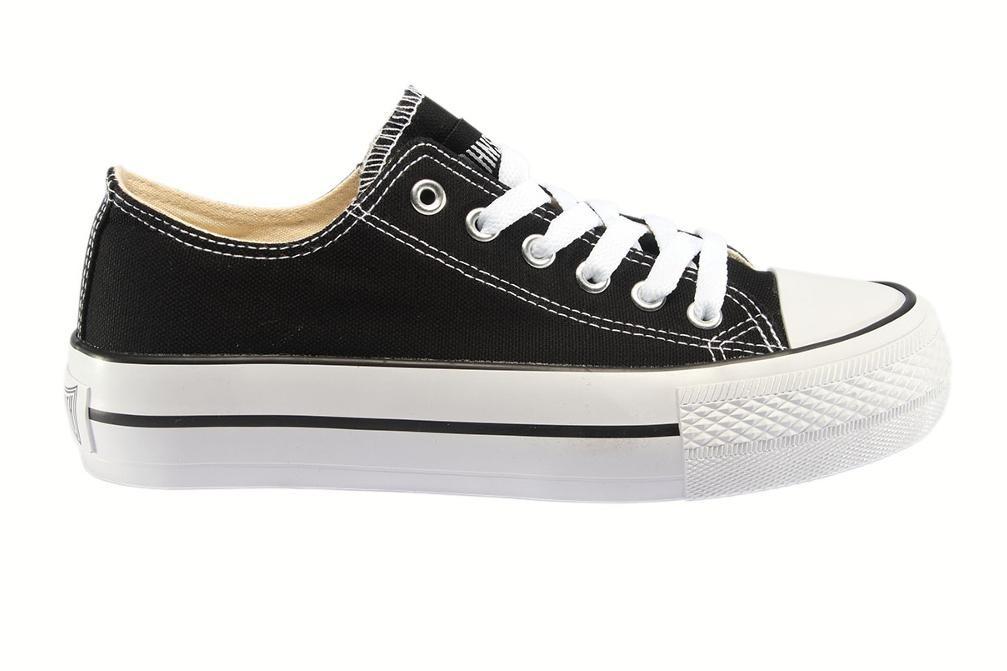 Zapatilla John Smith Libel