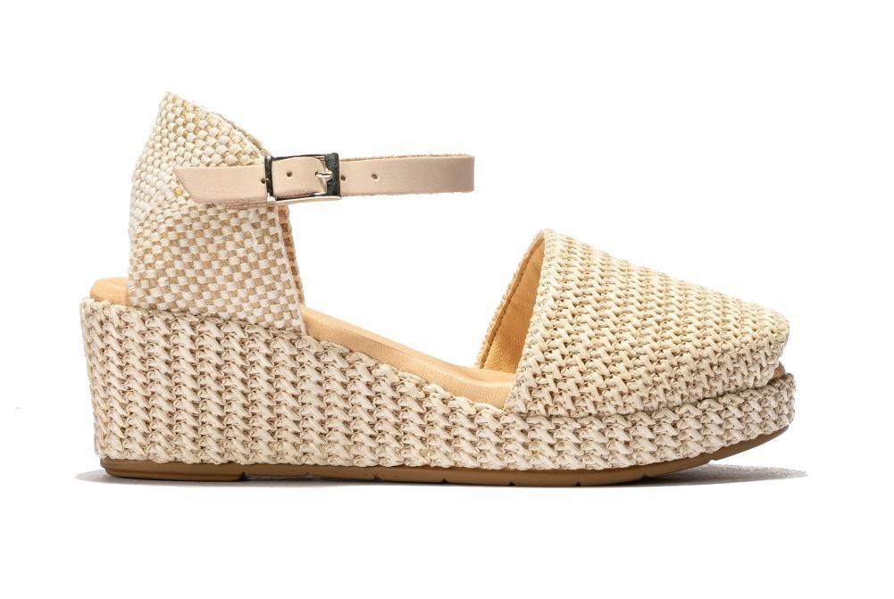 Sandalia Pitillos 5232