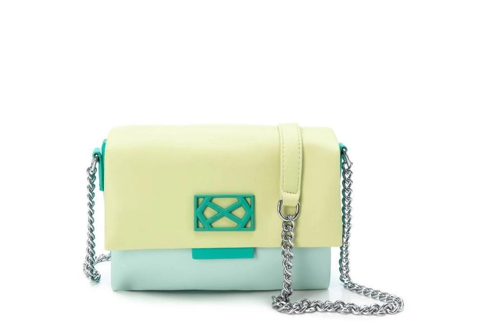 Bolso Xti 184158