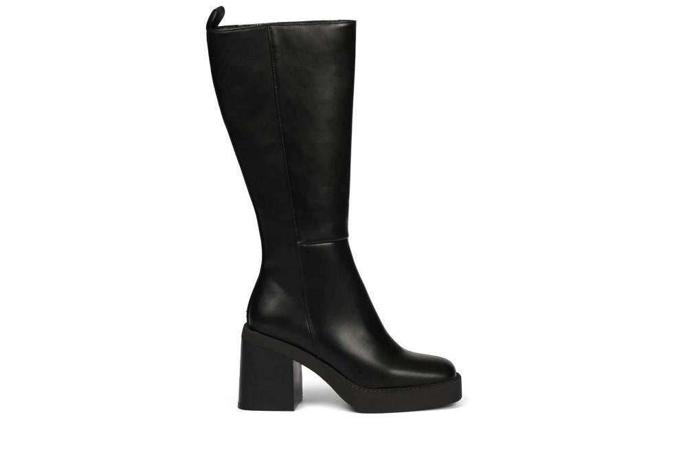 Bota alta para mujer Gioseppo Goeblange