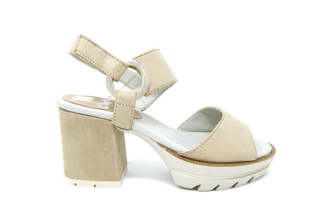 Sandalia Callaghan 22603