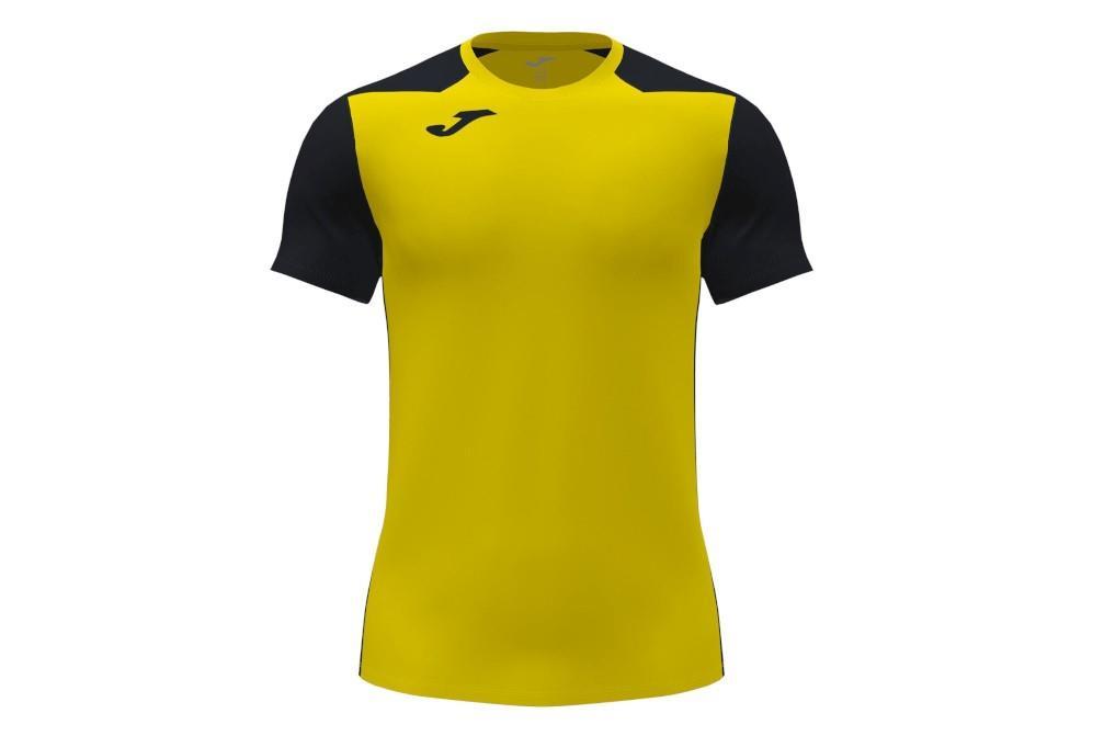 Camiseta Joma RECORD II para hombre