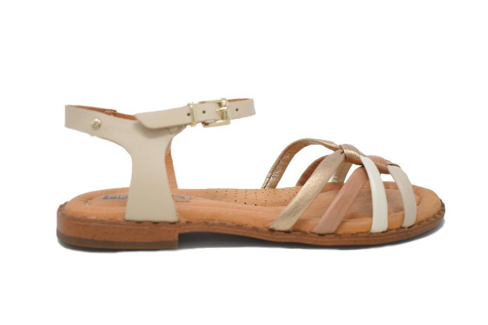 Sandalia Pikolinos ALGAR W0X-0521C2
