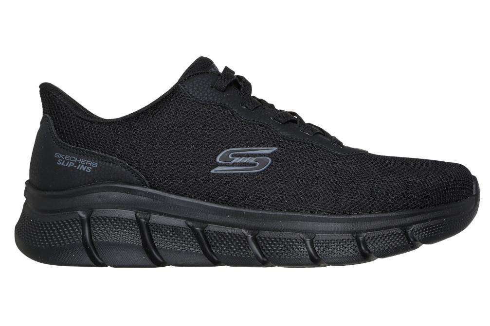 Zapatillas deportivas Skechers Slip-ins: BOBS Sport B Flex - Glacial Edge