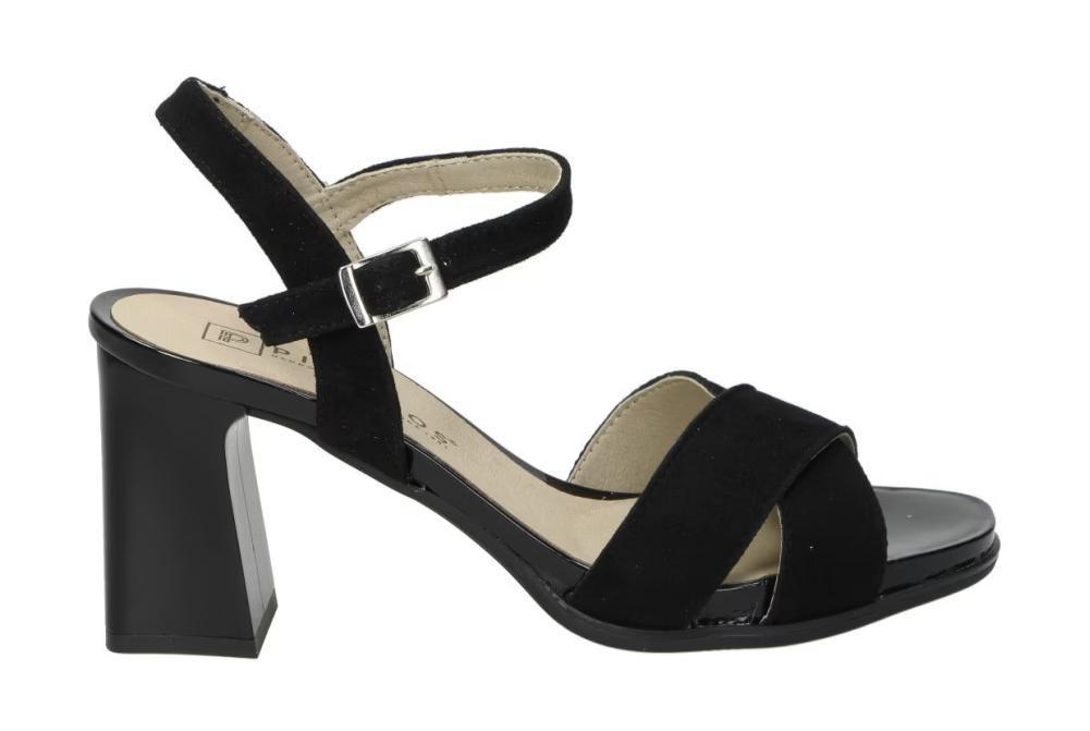 Sandalia Pitillos 5182