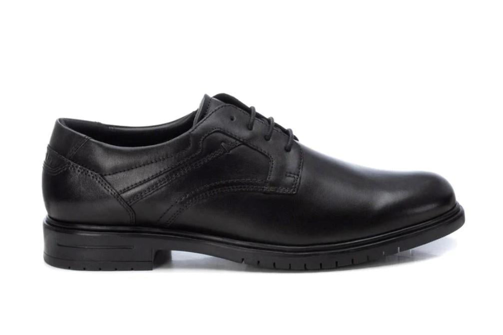 Blucher Carmela 16169703 en negro para hombre