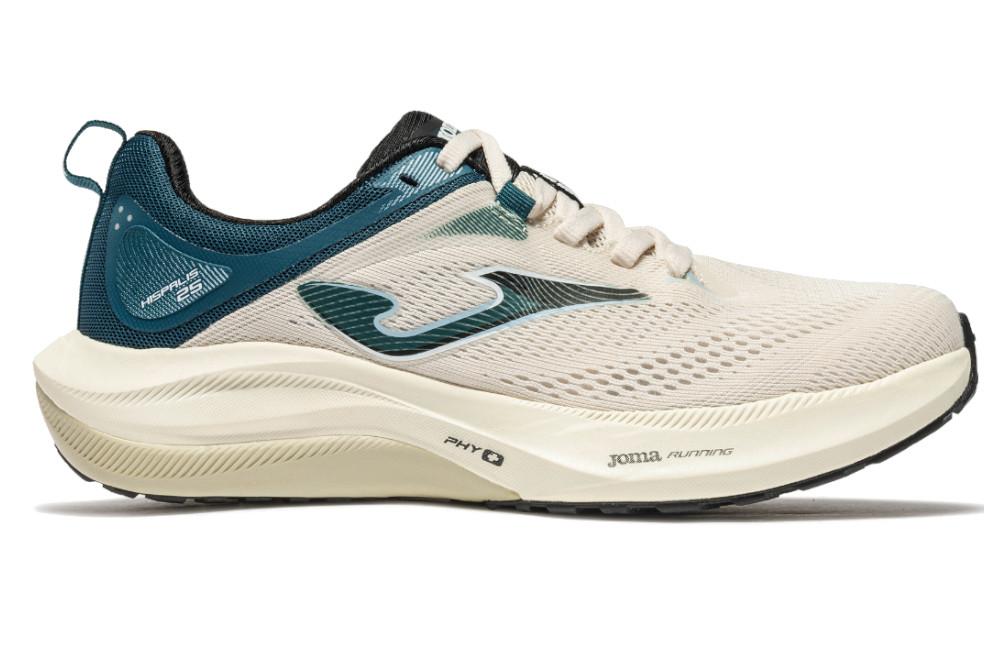 Zapatillas deportivas Joma RHISPS2625 HISPALIS MEN 2625 en beige