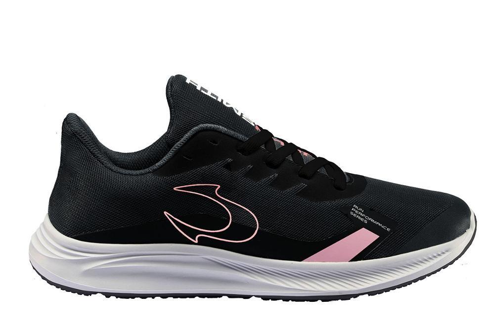 Zapatilla Jhon Smith RAKIMW