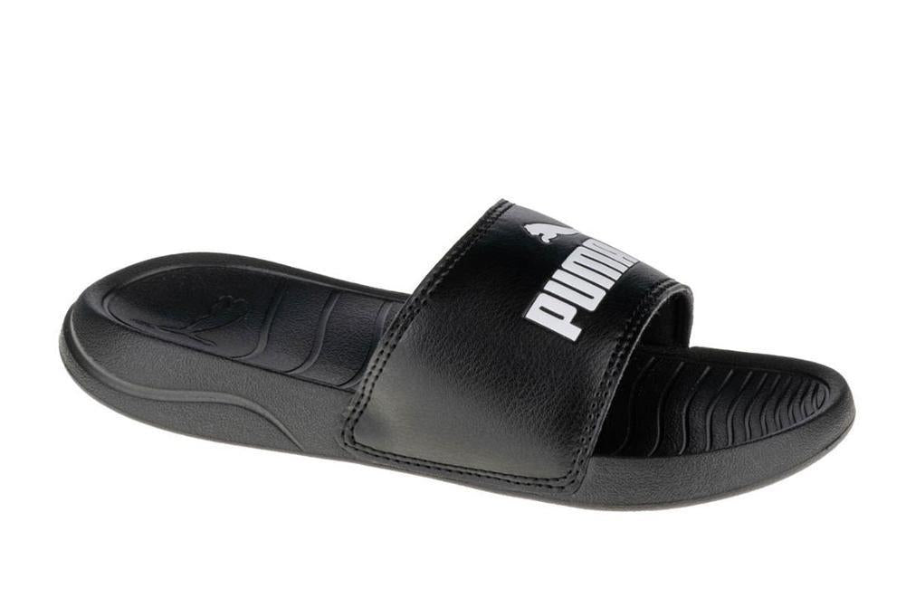 Sandalias Puma Popcat 20