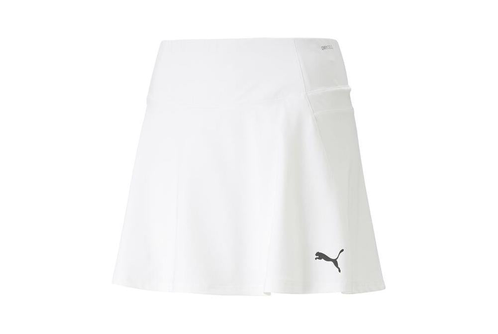 Falda Puma teamLIGA Padel