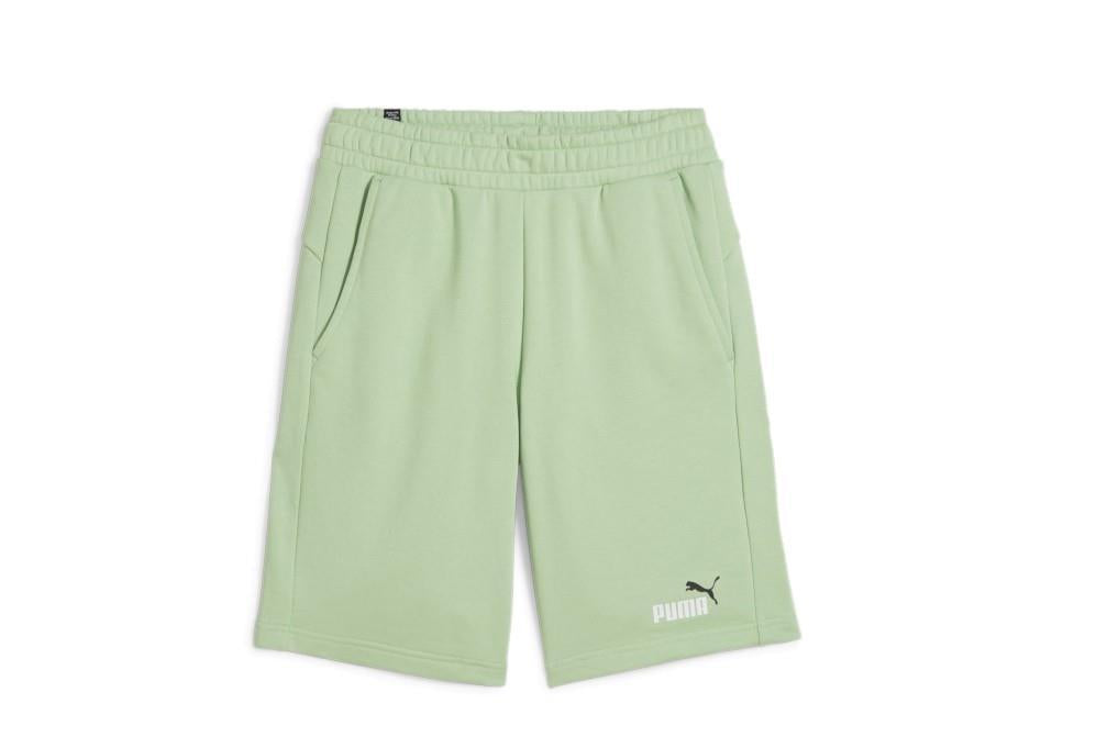 Shorts para hombre Puma Essentials+ Two-Tone