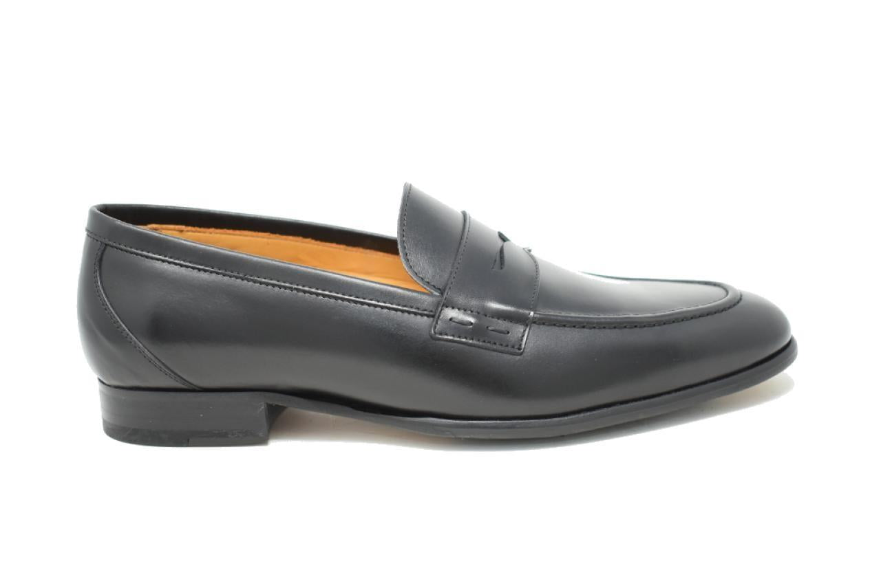 Mocasin Trotters 2031