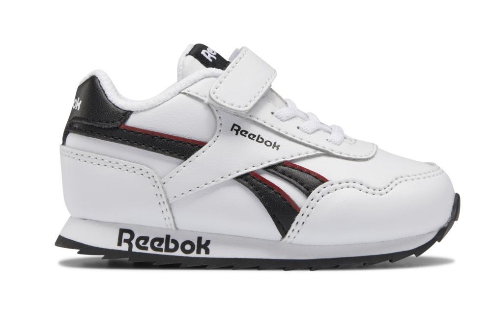 Zapatilla REEBOK Royal Classic Jog 3