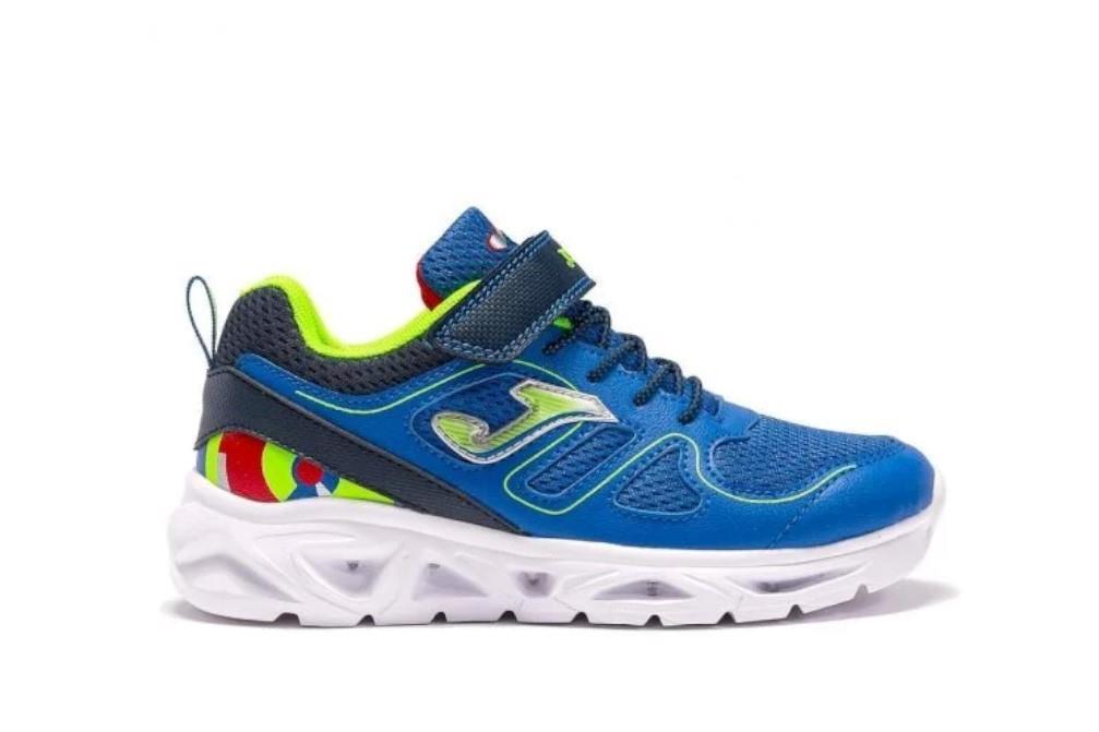 Zapatilla Joma Aguiles JAQUIS2304V