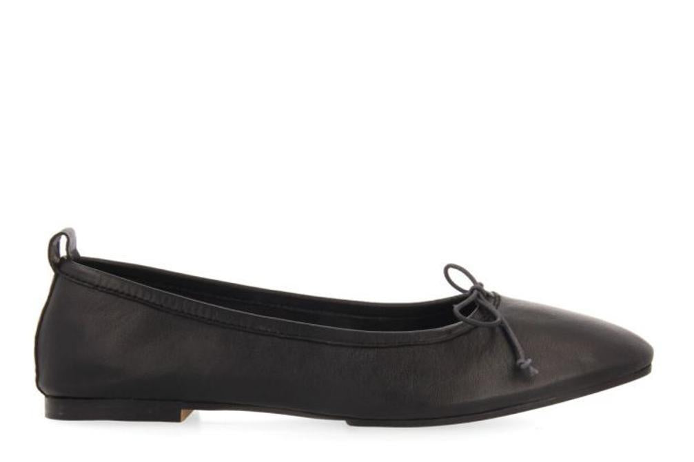 Bailarina Gioseppo MEDORA 65950