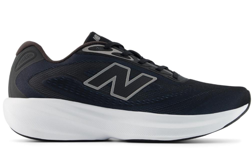 Zapatillas deportivas Running New Balance Fresh Foam 680 v9 M6805NK en negro para hombre