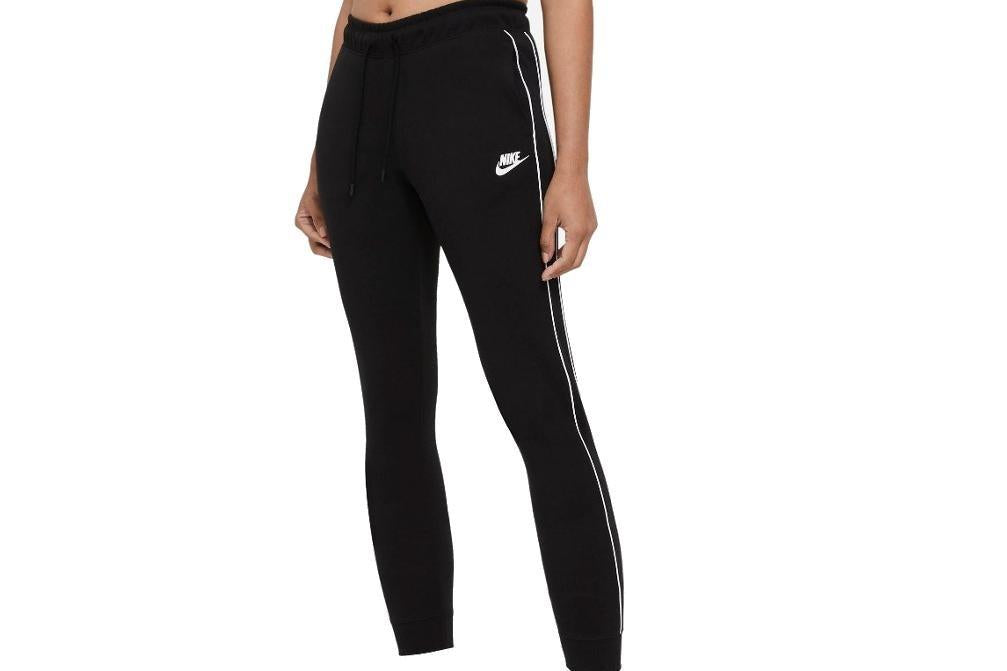 Pantalón Nike Millennium Essential Fleece Jogger