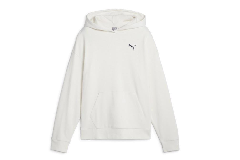 Sudadera Puma Better Essentials para mujer
