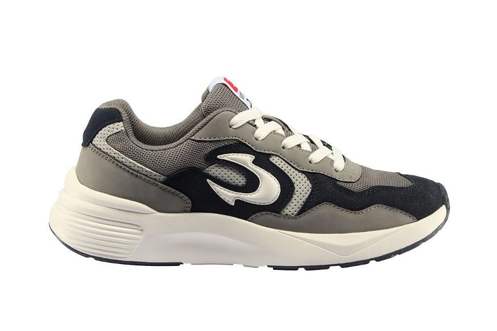 Zapatilla Jhon Smith Vacix