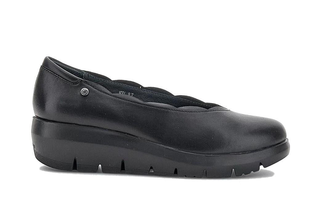 Bailarina Stonefly Plume 22