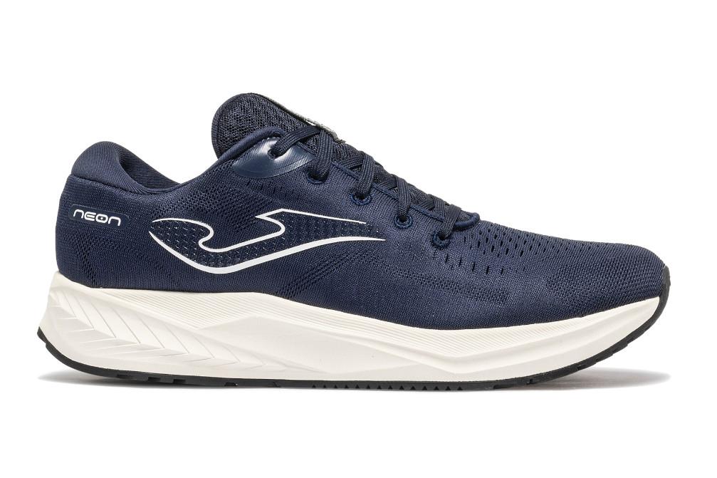 Zapatillas deportivas running hombre Joma RNEOW2603 Neon Men 2603 marino