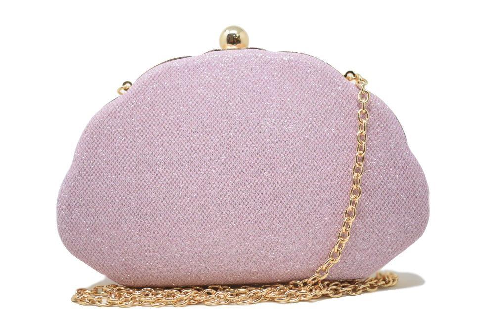 Bolso Menbur CASTELLE 085022