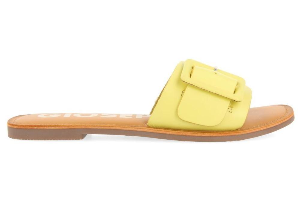 Sandalia Gioseppo WELDA 65923