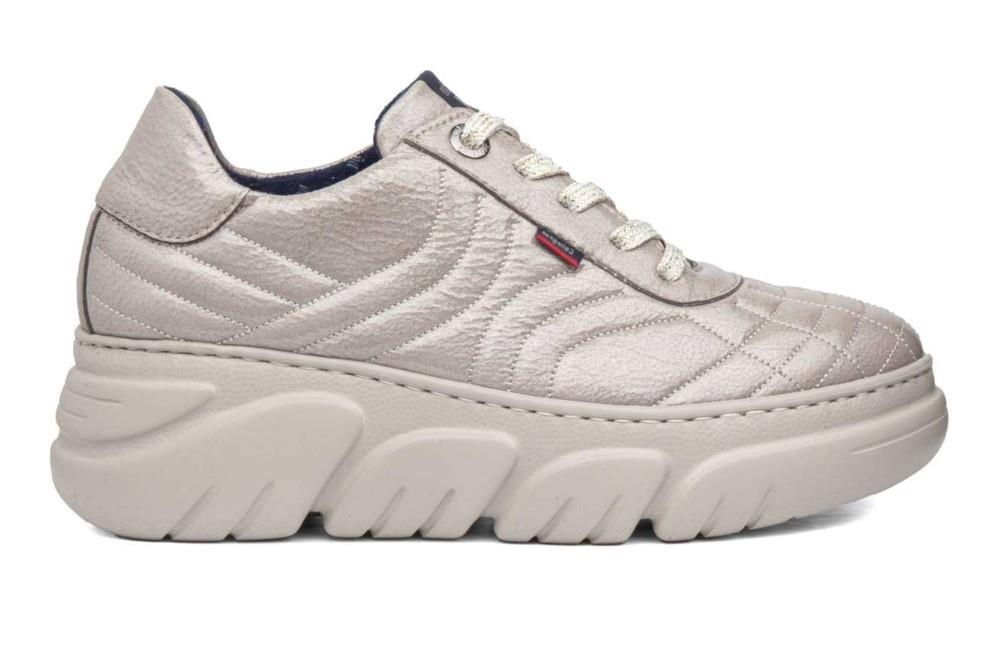 Deportiva para mujer Callaghan 51803 Baccara