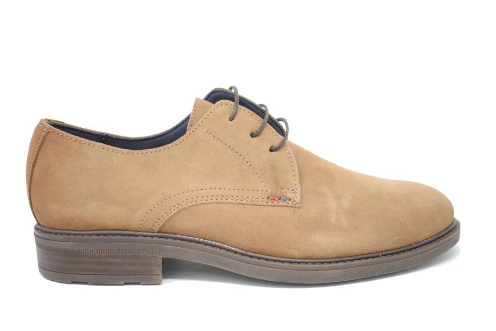 Blucher Zapatonee 3610